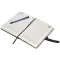 Product Image thumbnail 18